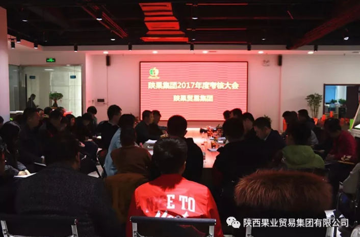 041591239341386396.png QQ瀏覽器截圖20200604105015.png