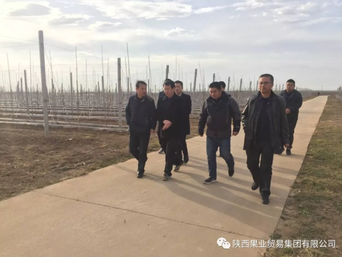 041591239349378888.png QQ瀏覽器截圖20200604105230.png