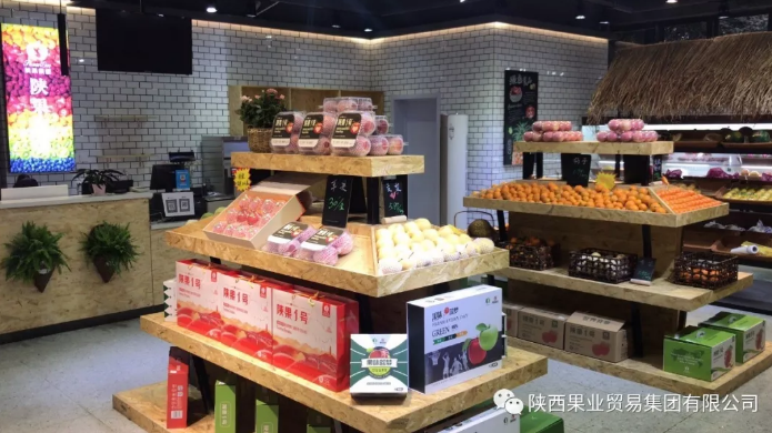 041591239361511896.png QQ瀏覽器截圖20200604105237.png