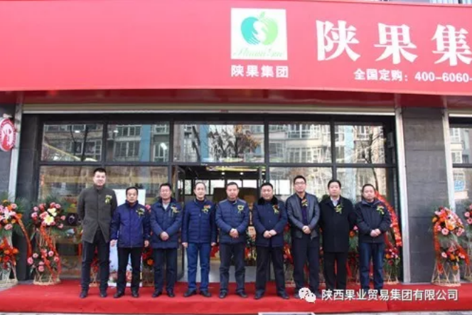 041591254856462999.png QQ瀏覽器截圖20200604150826.png