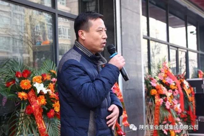 041591254885199658.png QQ瀏覽器截圖20200604150846.png