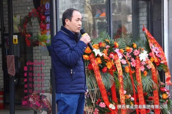 041591254900780825.png QQ瀏覽器截圖20200604150854.png