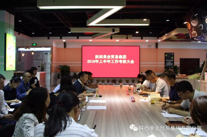 041591256121301529.png QQ瀏覽器截圖20200604153104.png