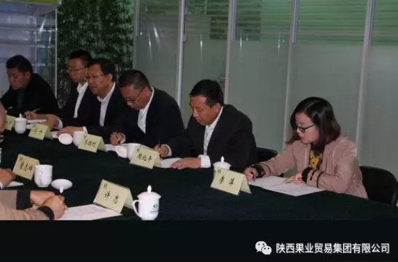 041591256990523046.png QQ瀏覽器截圖20200604154614.png