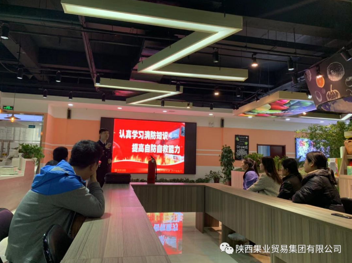 051591341795457107.png QQ瀏覽器截圖20200605151957.png