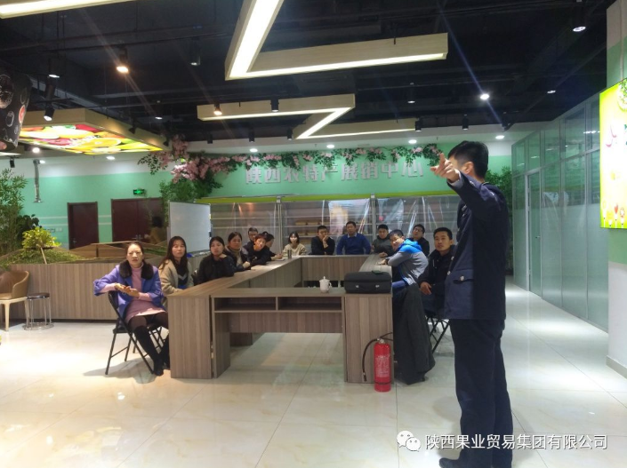 051591341822164956.png QQ瀏覽器截圖20200605152008.png