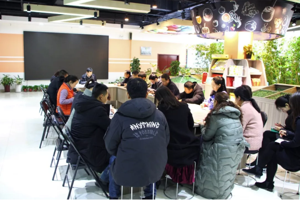 051591344753334816.png QQ瀏覽器截圖20200605160925.png