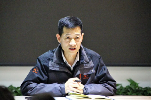 051591344761786399.png QQ瀏覽器截圖20200605160934.png