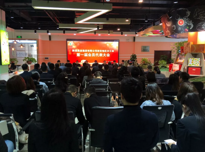 051591344862520661.png QQ瀏覽器截圖20200605161039.png