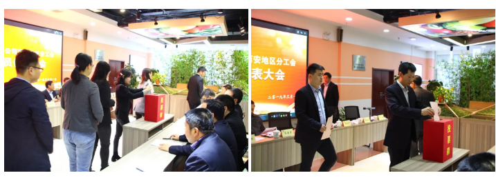 051591344871535006.png QQ瀏覽器截圖20200605161049.png