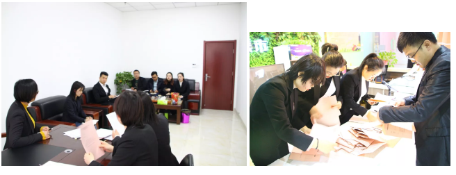 051591344884767615.png QQ瀏覽器截圖20200605161056.png