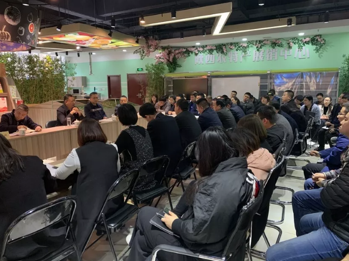 111591856201540005.png QQ瀏覽器截圖20200611120436.png