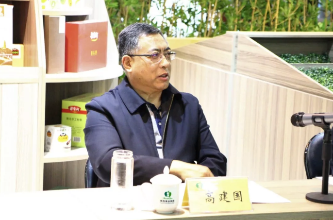 111591856244556279.png QQ瀏覽器截圖20200611120502.png