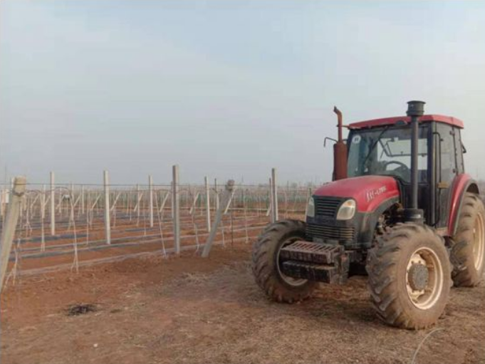 111591856798985283.png QQ瀏覽器截圖20200611142317.png