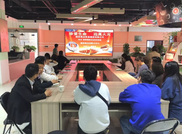 111591857055958696.png QQ瀏覽器截圖20200611142723.png