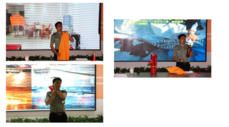 111591857064827673.png QQ瀏覽器截圖20200611142735.png