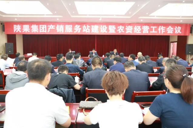 111591857540197892.png QQ瀏覽器截圖20200611143529.png