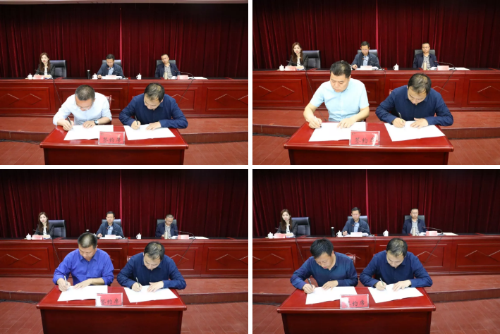 111591857548184261.png QQ瀏覽器截圖20200611143538.png