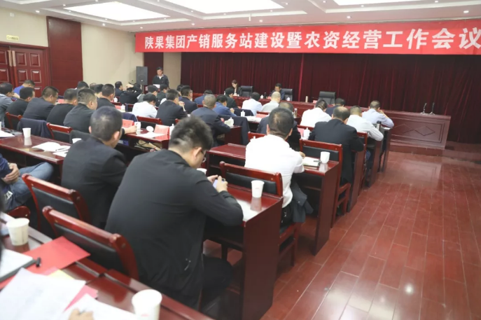 111591857558718733.png QQ瀏覽器截圖20200611143548.png