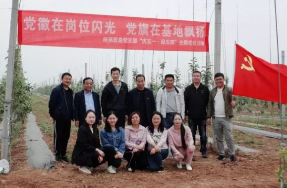 111591857681745014.png QQ瀏覽器截圖20200611143719.png