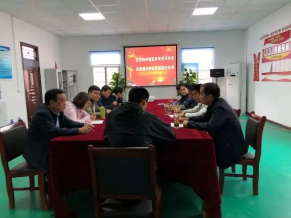 111591857703927005.png QQ瀏覽器截圖20200611143749.png