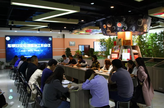 111591858005724323.png QQ瀏覽器截圖20200611144226.png