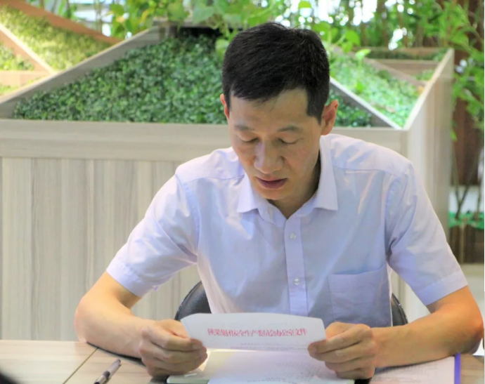 111591858017693958.png QQ瀏覽器截圖20200611144235.png