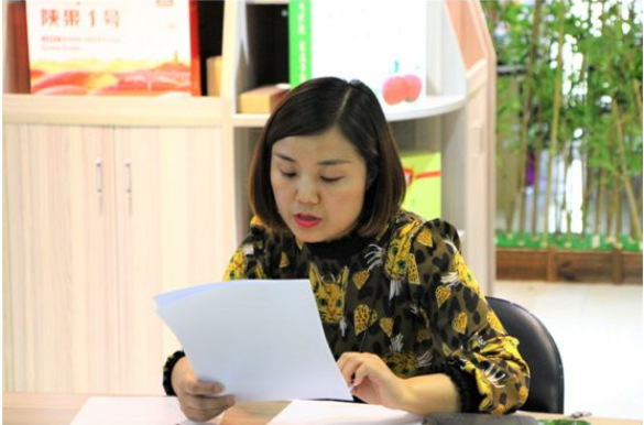 111591858028861377.png QQ瀏覽器截圖20200611144245.png