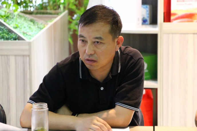 111591858038238707.png QQ瀏覽器截圖20200611144255.png