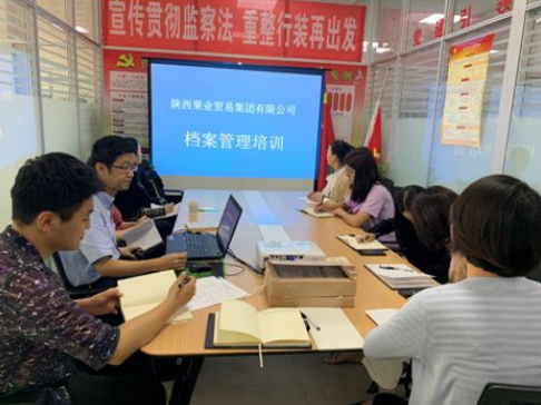 111591858203436875.png QQ瀏覽器截圖20200611144632.png