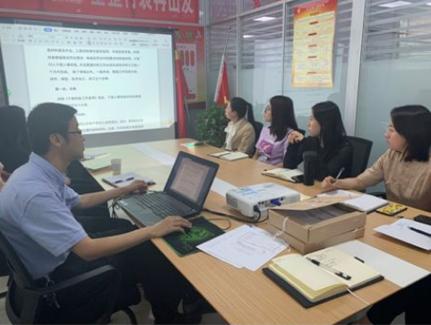 111591858214963756.png QQ瀏覽器截圖20200611144640.png