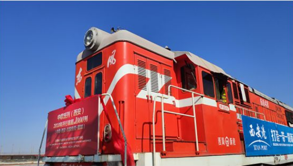 111591858344870947.png QQ瀏覽器截圖20200611144902.png