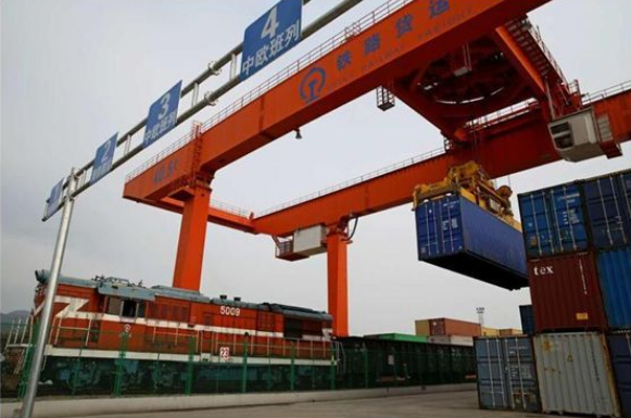 111591858351715143.png QQ瀏覽器截圖20200611144911.png