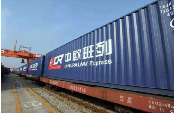 111591858357200608.png QQ瀏覽器截圖20200611144920.png