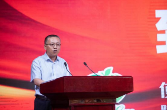 111591859208845697.png QQ瀏覽器截圖20200611150325.png