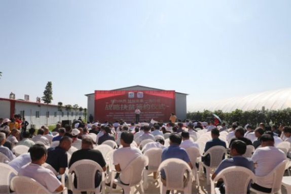 111591859540473445.png QQ瀏覽器截圖20200611150846.png