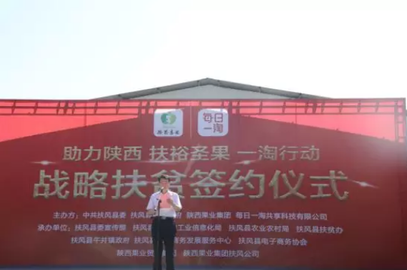 111591859550235155.png QQ瀏覽器截圖20200611150855.png