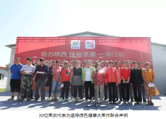 111591859564405669.png QQ瀏覽器截圖20200611150915.png