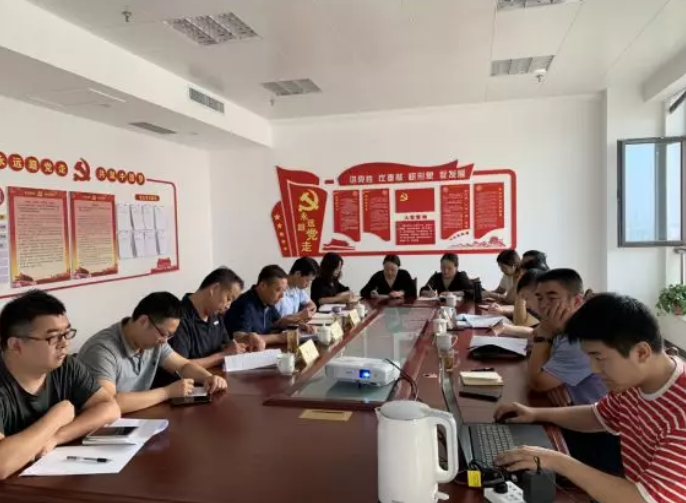 111591860136684335.png QQ瀏覽器截圖20200611151915.png