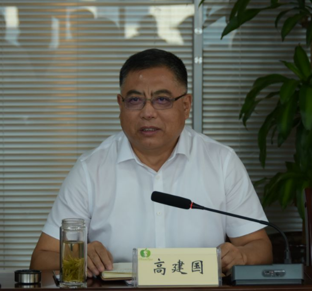 111591860331903341.png QQ瀏覽器截圖20200611152201.png