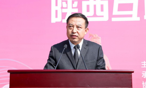 111591860833865899.png QQ瀏覽器截圖20200611152938.png