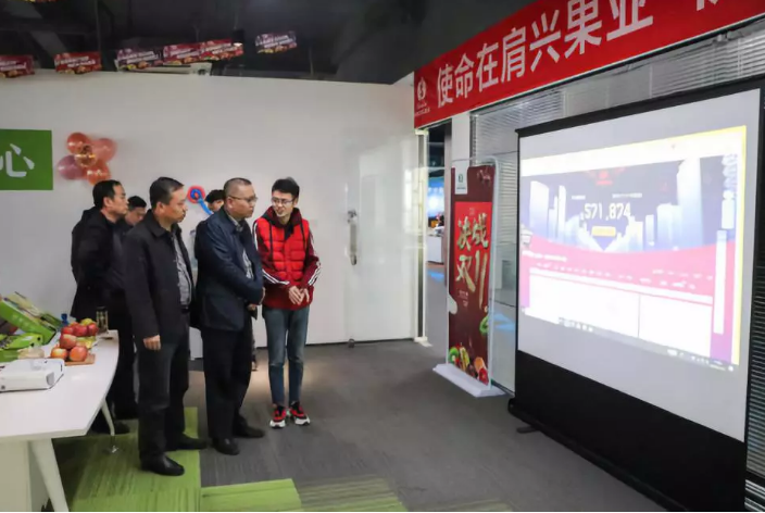 121591933799423483.png QQ瀏覽器截圖20200612114601.png