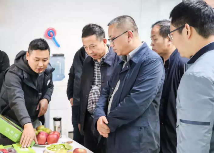 121591933826478077.png QQ瀏覽器截圖20200612114624.png