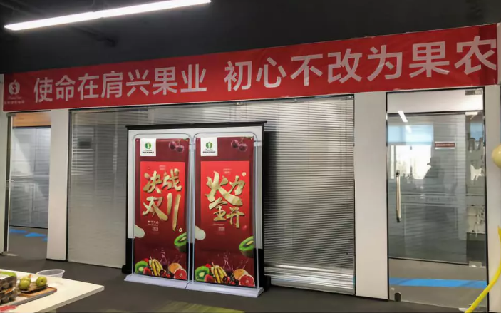 121591933848983061.png QQ瀏覽器截圖20200612114640.png