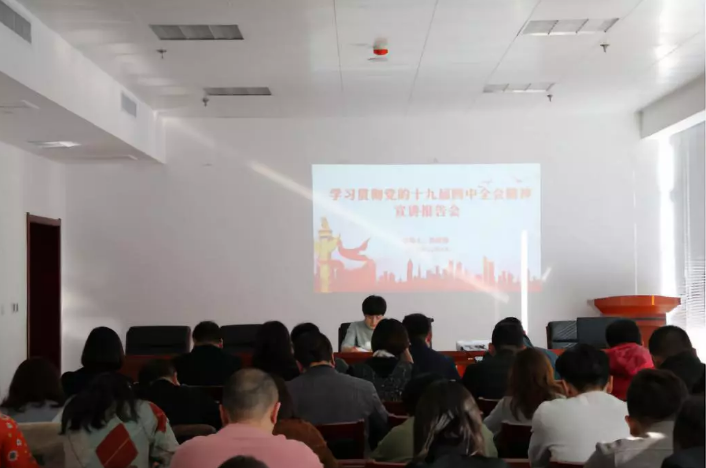 121591934074102404.png QQ瀏覽器截圖20200612115114.png