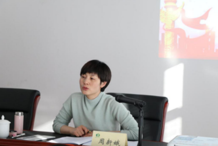 121591934085520607.png QQ瀏覽器截圖20200612115122.png