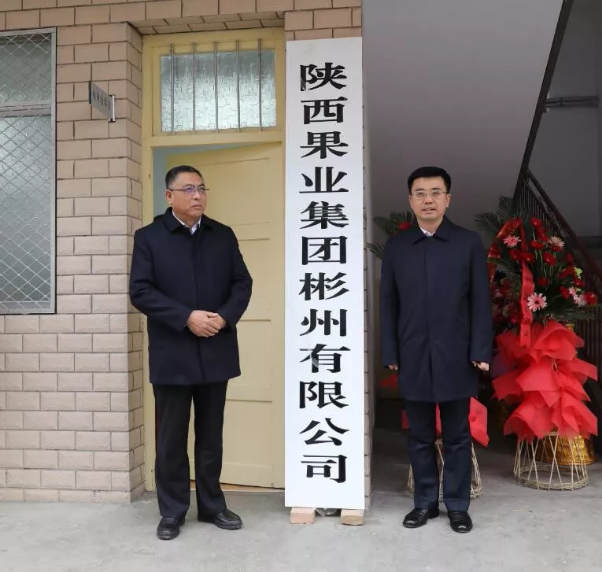 151592204912413261.png QQ瀏覽器截圖20200615150502.png