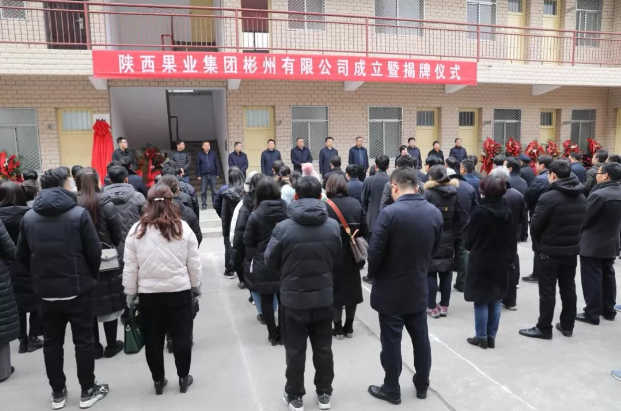 151592204920728573.png QQ瀏覽器截圖20200615150512.png