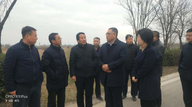 151592204934428646.png QQ瀏覽器截圖20200615150520.png