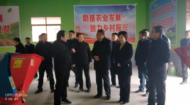 151592204944190926.png QQ瀏覽器截圖20200615150527.png